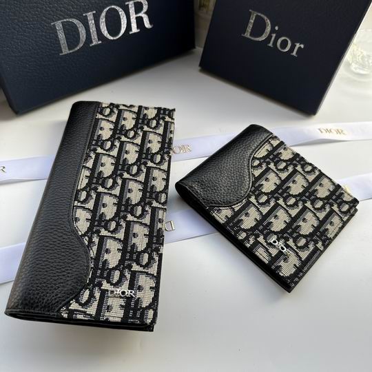 Dior Wallet ID:20260806-72
